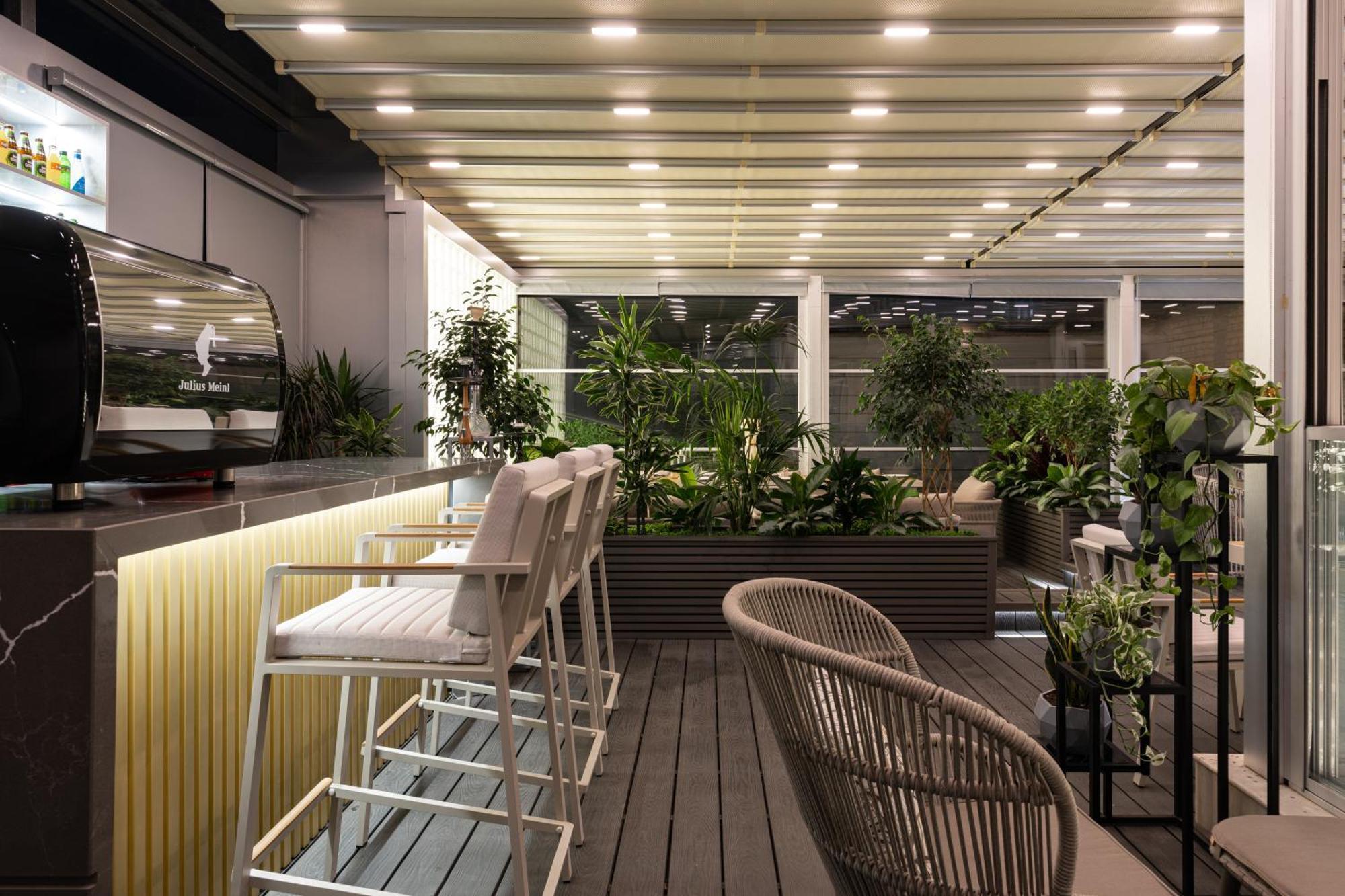 Europe Hotel Tashkent Ngoại thất bức ảnh