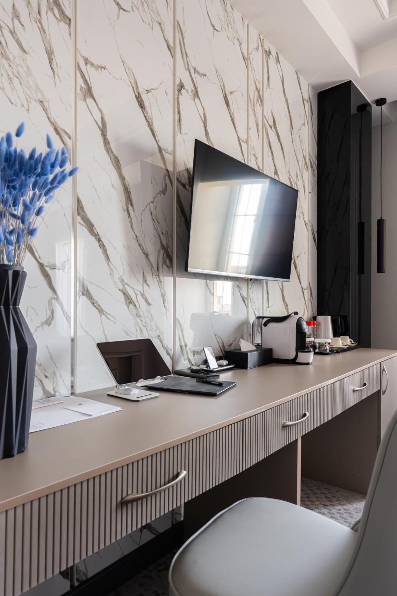 Europe Hotel Tashkent Ngoại thất bức ảnh