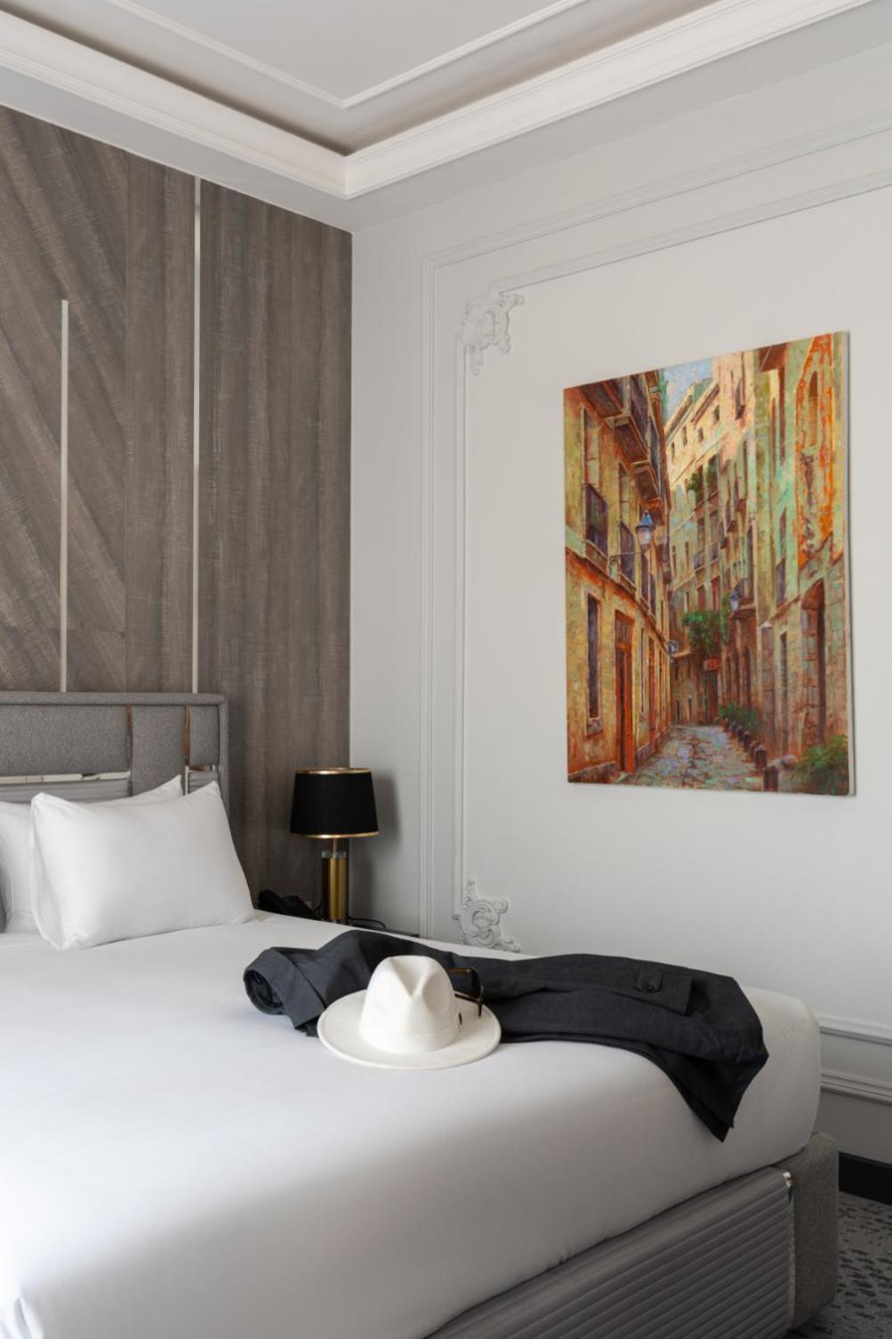 Europe Hotel Tashkent Ngoại thất bức ảnh