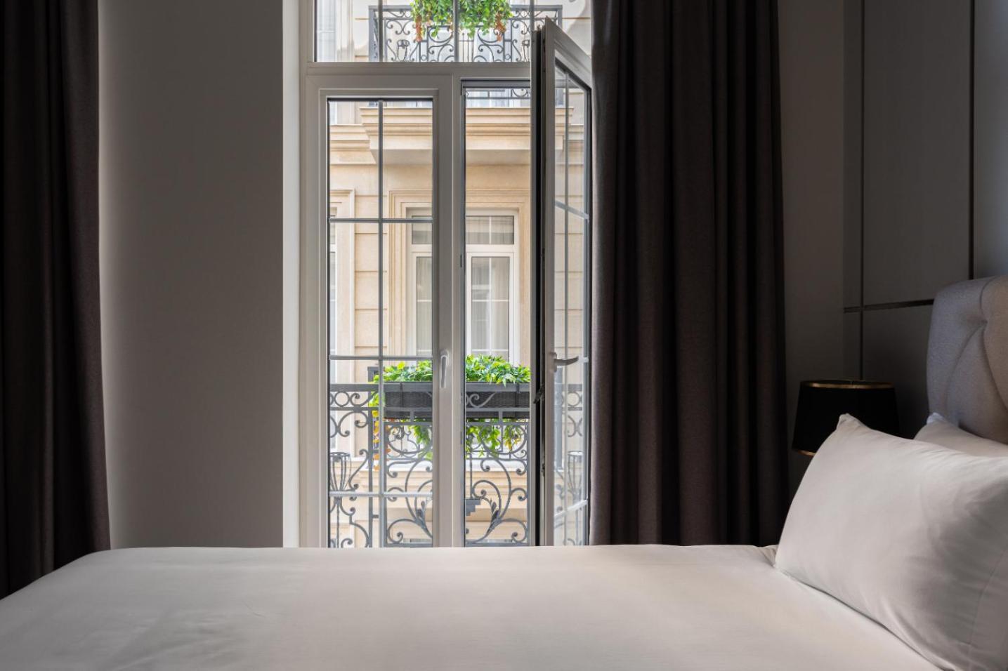 Europe Hotel Tashkent Ngoại thất bức ảnh